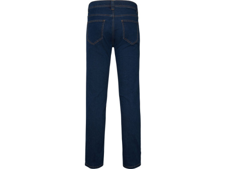 BROCK джинсы, джинсовый