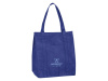 Сумка для покупок Zeus с изоляцией, 80 г/м2