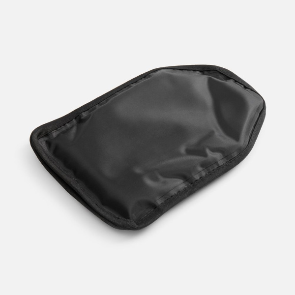 Охлаждающий рукав ChillDay