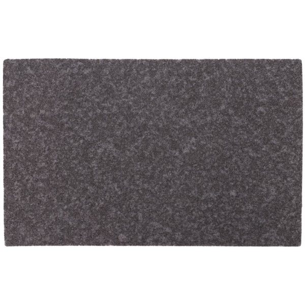 Лейбл светоотражающий Tao, XL, серый