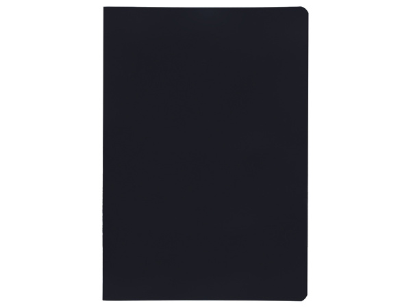 Скетчбук Sketch & Art 150 г/м2, soft-touch