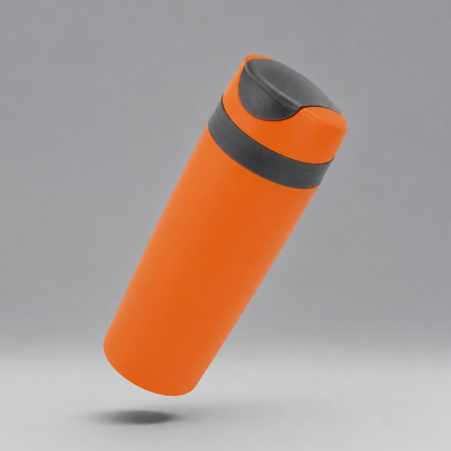 Подарочный набор Tea Cup Superior Honey 2.0