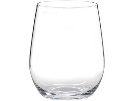 Бокал для белого вина White, 375мл. Riedel