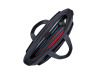 RIVACASE 8391 black сумка для ноутбука 15,6 / 6