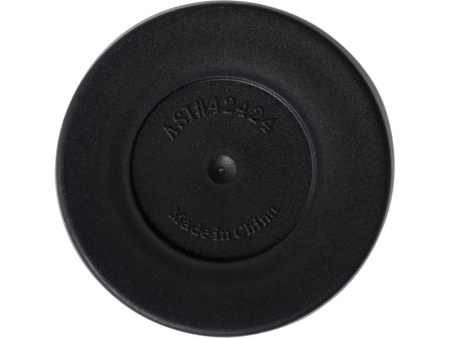 Термостакан Elwood, 410 мл