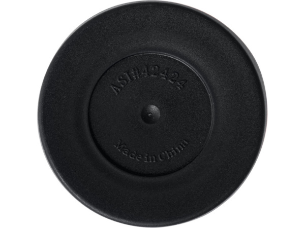 Термостакан Elwood, 410 мл