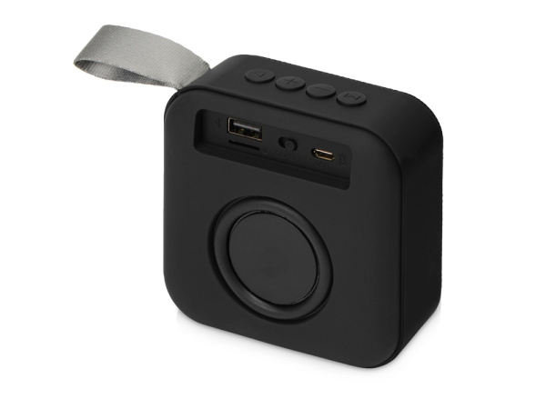 Портативная колонка Otto