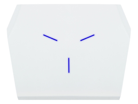 Мультимедийный проектор Rombica Ray Eclipse White