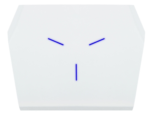 Мультимедийный проектор Ray Eclipse