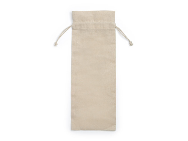 Чехол для бутылок Напа