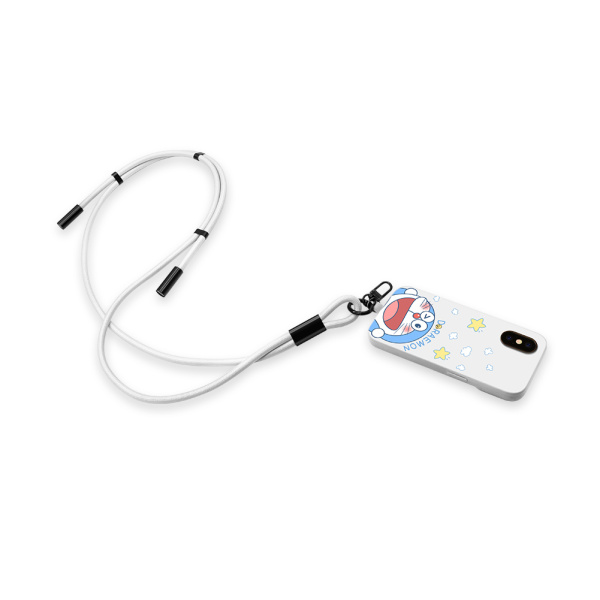 Кабель - ланьярд Линк 66 Вт, белый