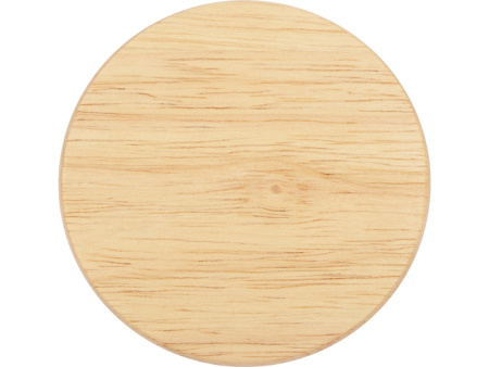 Коастер с открывалкой для бутылок