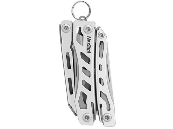 Мультитул Nextool Mini Flagship Мультитул Nextool Mini Flagship