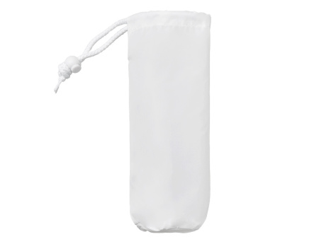 Ветровка Miami 2.0 мужская