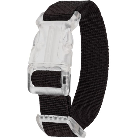 Крепление для багажа Clamp Крепление для багажа Clamp