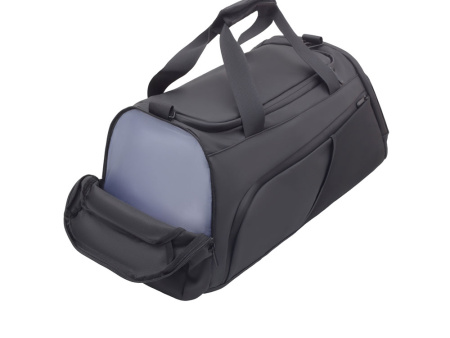 Рюкзак-спортивная сумка Duffle