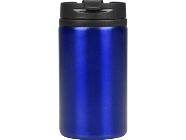 Термокружка Jar