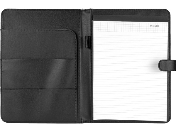 Папка для документов Norton