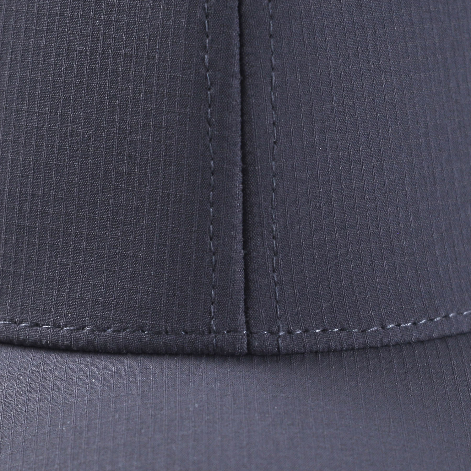 Бейсболка New York, 6 клиньев