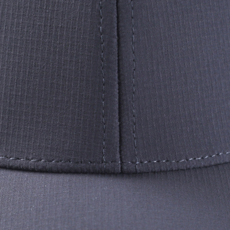 Бейсболка New York, 6 клиньев