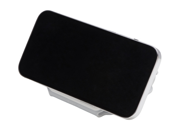 Беспроводное зарядное устройство 3-в-1 Road, 15 Вт Беспроводное зарядное устройство 3-в-1 Road, 15 Вт