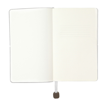 Блокнот Caroline