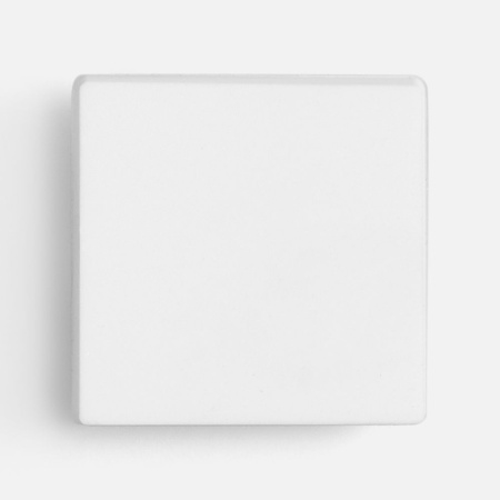 Джибитс из ПВХ «Квадрат»