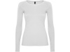 Футболка c длинным рукавом Extreme женская