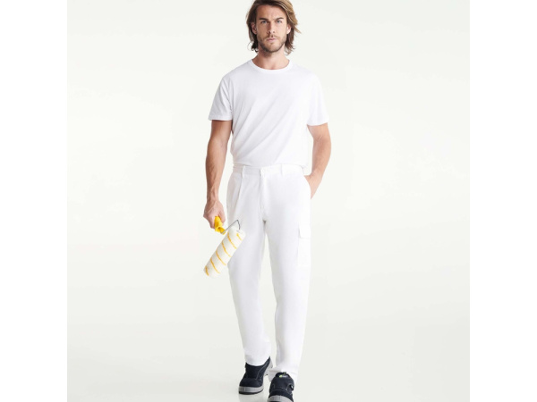 Брюки Pintor, мужские