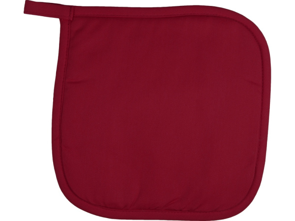 Прихватка Brand Chef