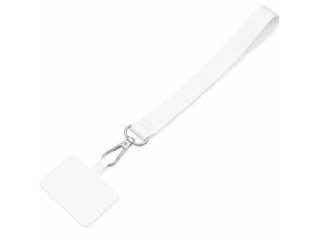 Ремешок на руку для телефона Рист