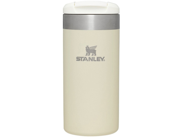 Дорожный стакан Stanley AeroLight™, 350 мл