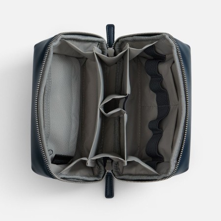 Несессер Tywin, черный