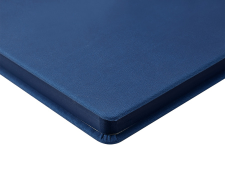 Ежедневник недатированный А6 Megapolis Color