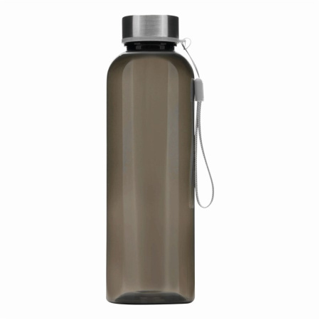 Пластиковая бутылка PLAINLY 550 мл