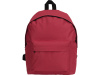 Рюкзак Спектр, бордовый (194C)