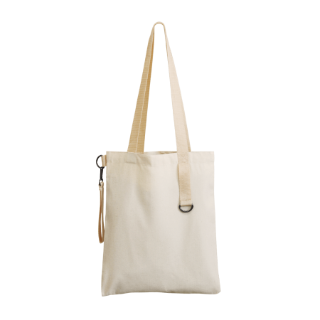 Шоппер Superbag Casual (неокрашенный)