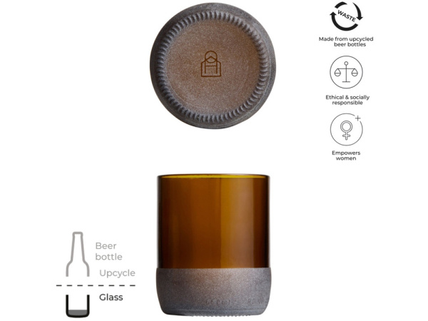 Набор бокалов