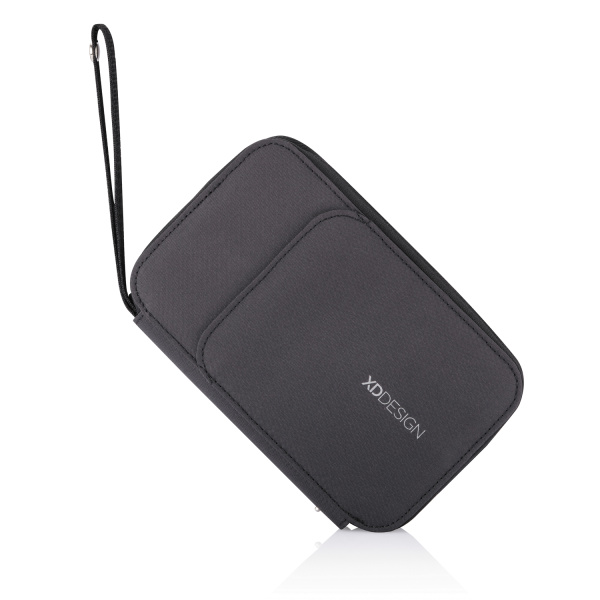 Дорожный органайзер XD Design Дорожный органайзер XD Design