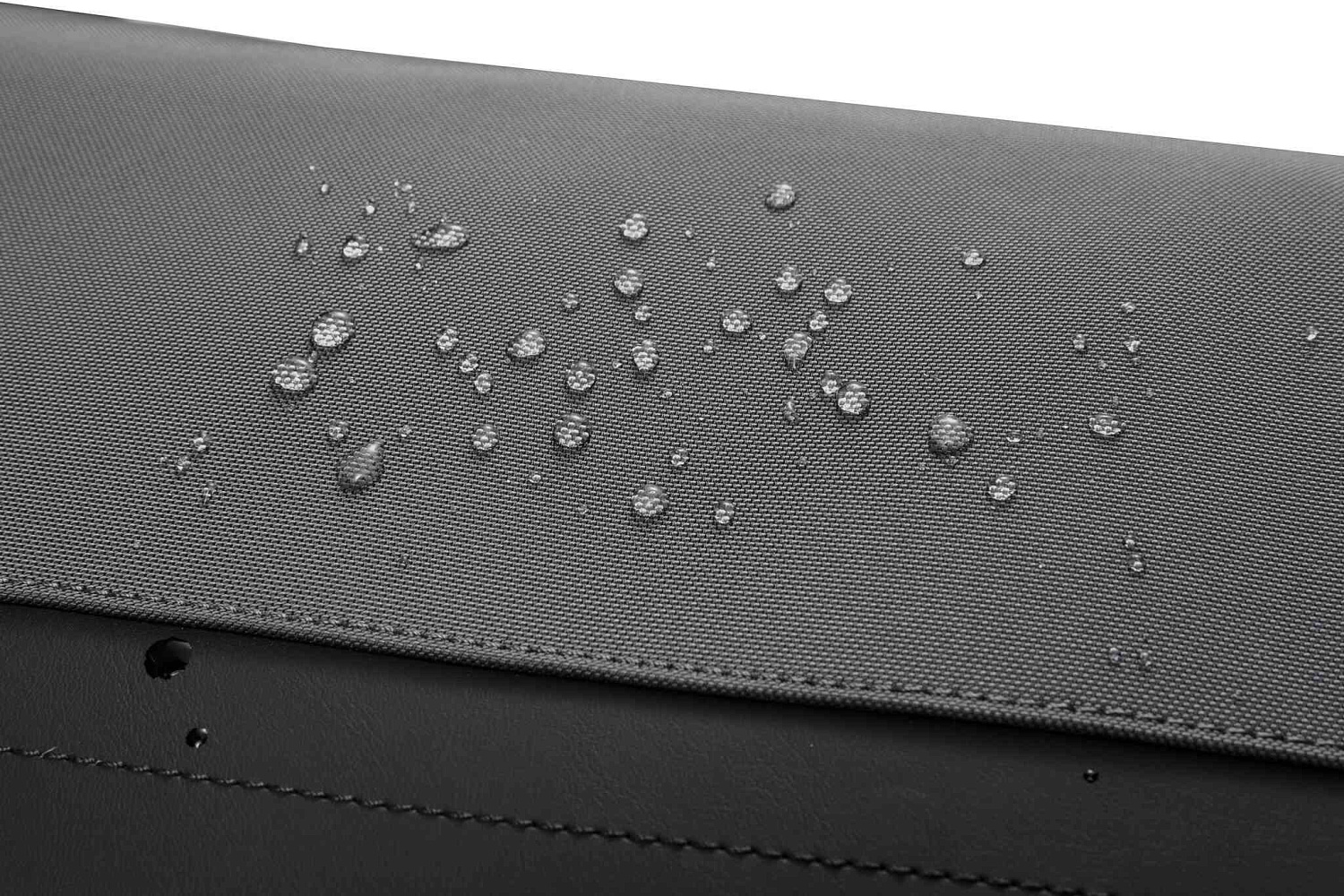 Рюкзак для ноутбука Virginia