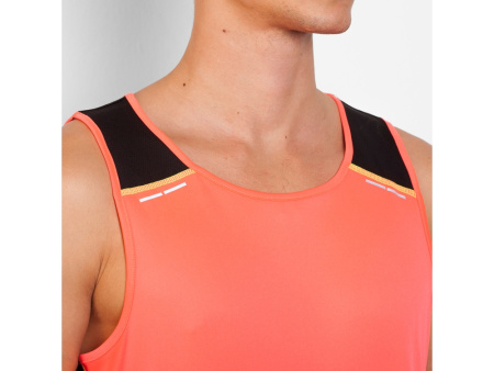 Спортивная майка Misano мужская