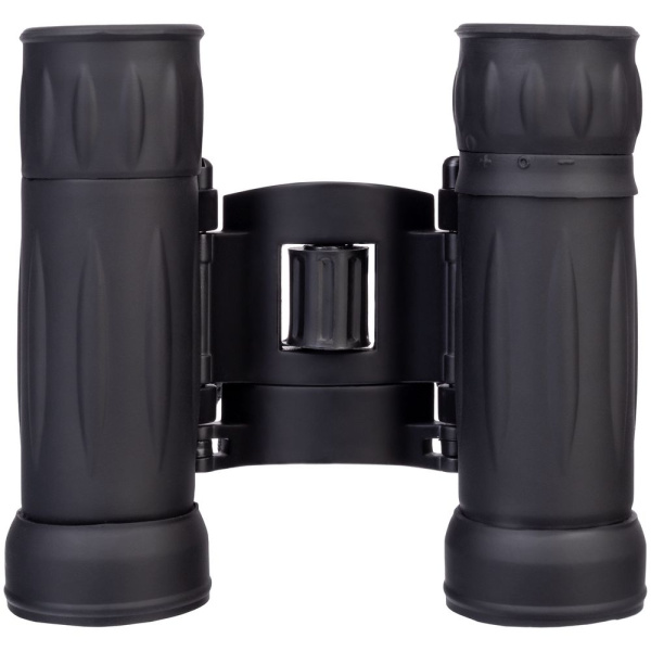 Бинокль Atom 8x