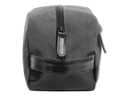 Несессер Fabrizio