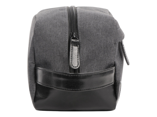 Несессер Fabrizio