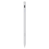 Стилус активный Magic Pencil Pro для iPad