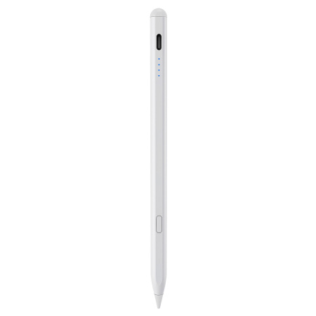 Стилус активный Magic Pencil Pro для iPad