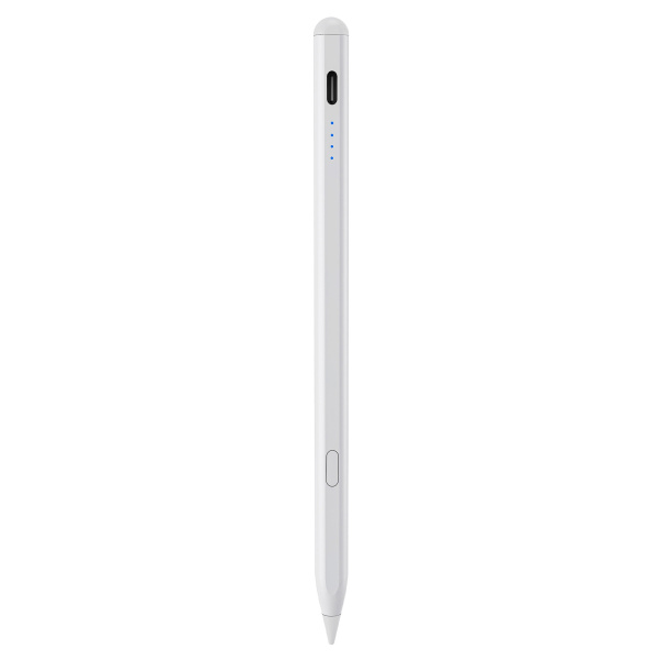 Стилус активный Magic Pencil Pro для iPad
