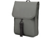 Бизнес-рюкзак Ryan для ноутбука 15