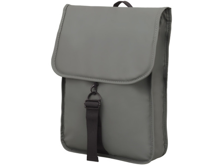 Бизнес-рюкзак Ryan для ноутбука 15