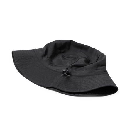 Панама AYORA, ЧЁРНЫЙ